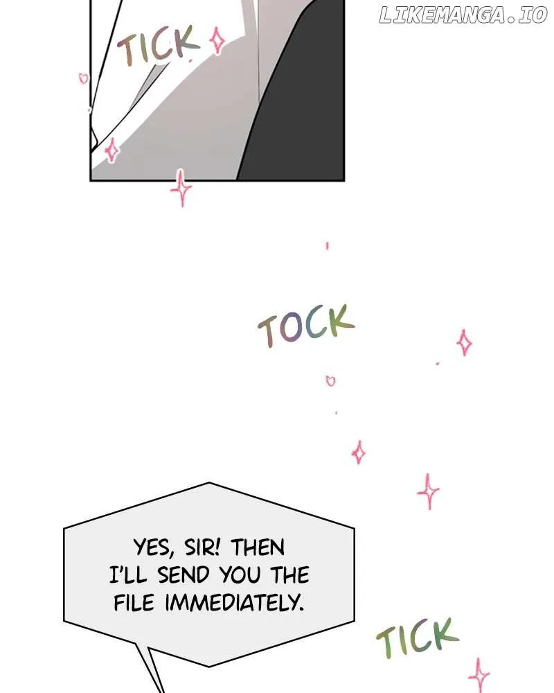 How to Hold X's Leash Chapter 2 page 50 - 