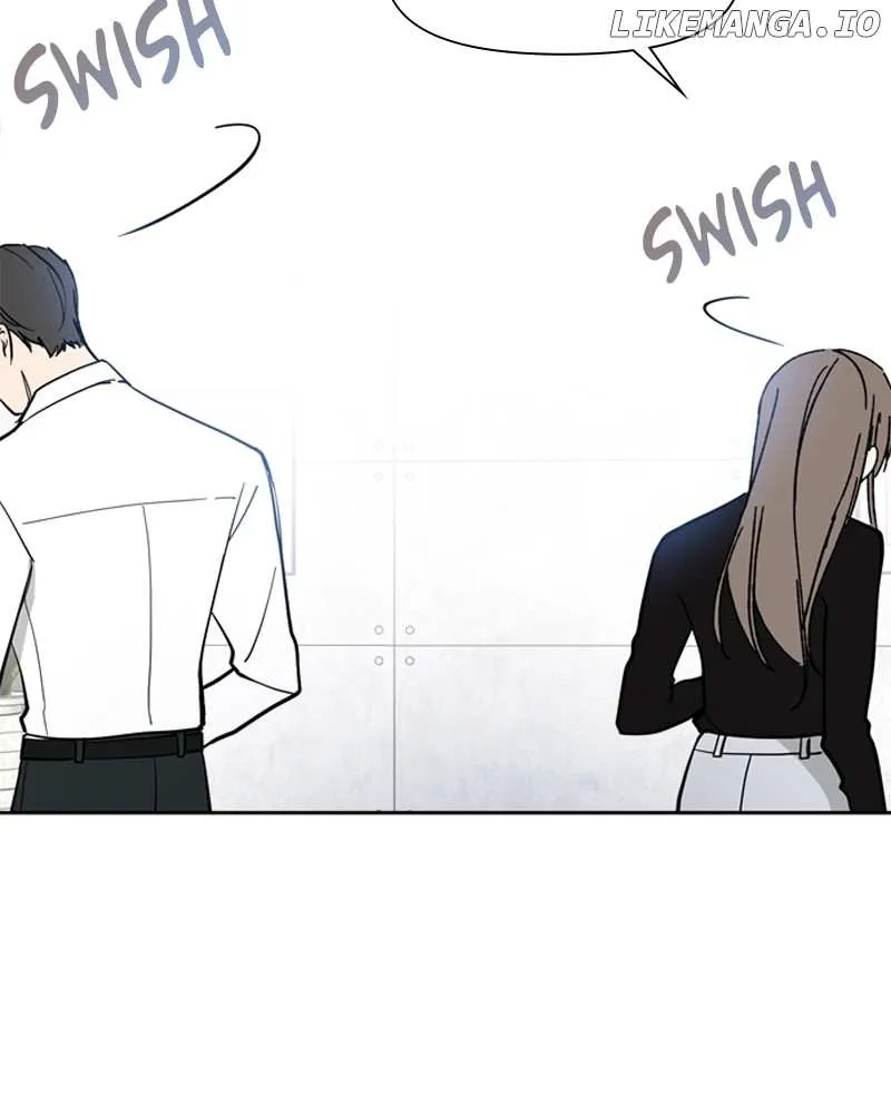 How to Hold X's Leash Chapter 2 page 6 - 