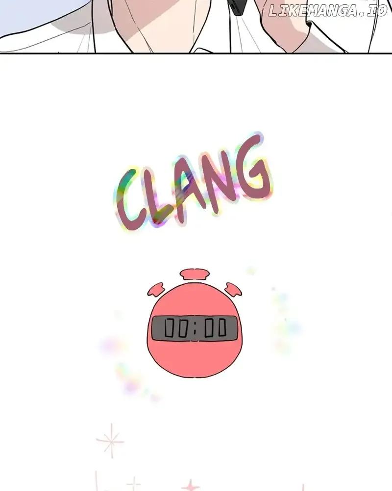 How to Hold X's Leash Chapter 2 page 52 - 