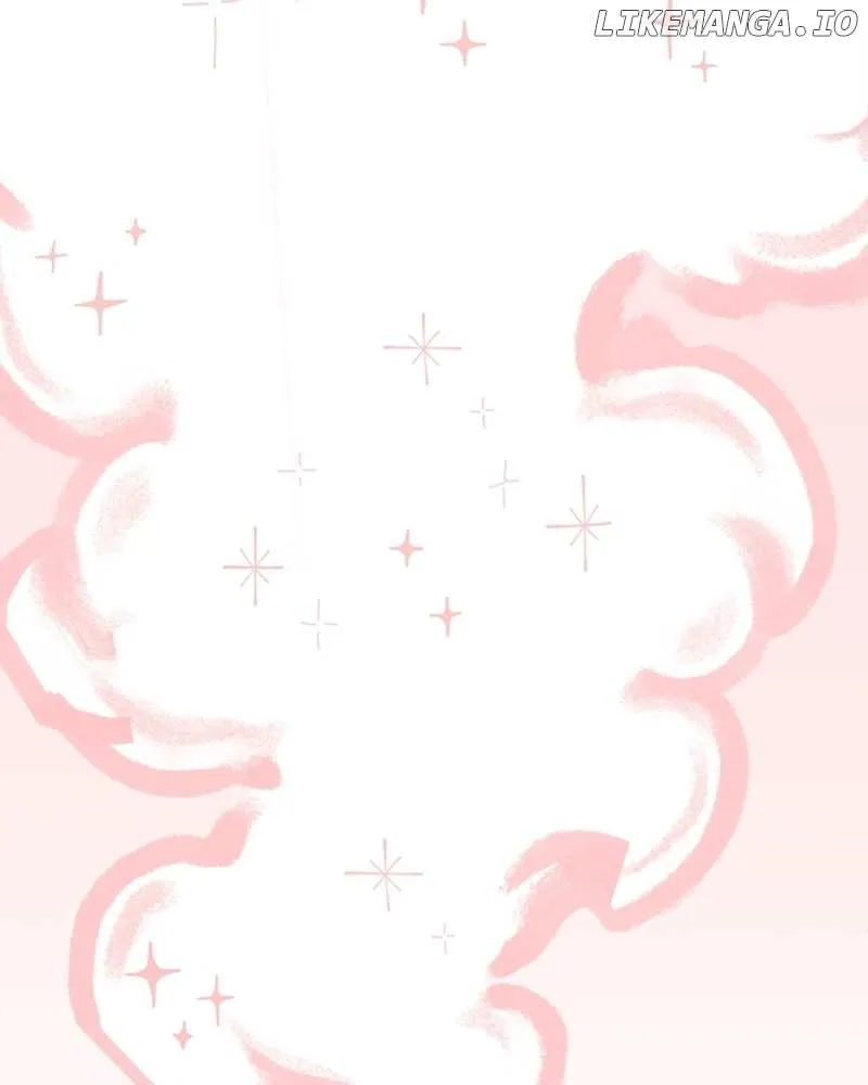 How to Hold X's Leash Chapter 2 page 53 - 