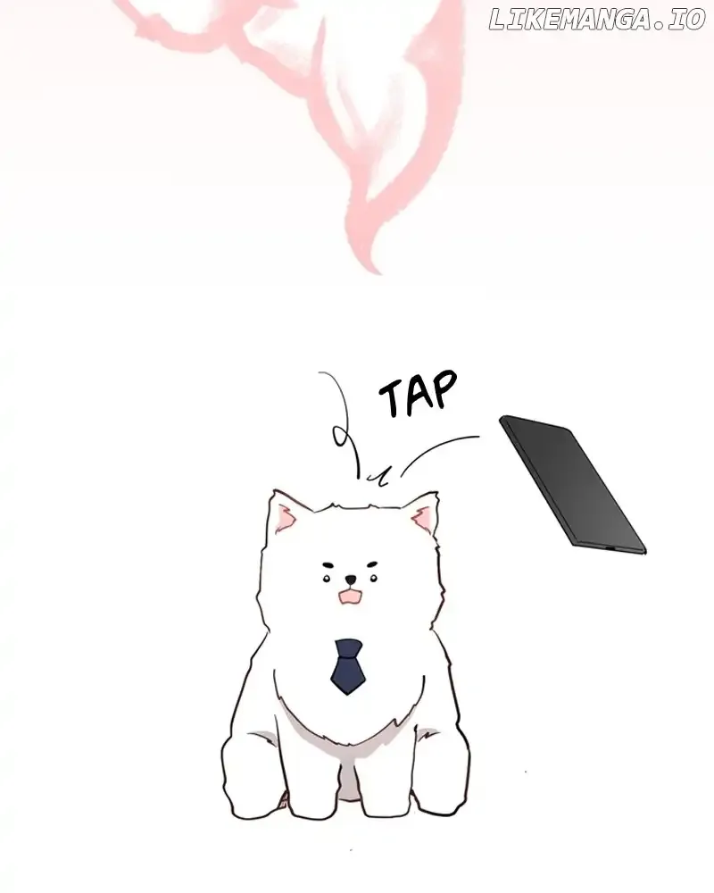 How to Hold X's Leash Chapter 2 page 54 - 