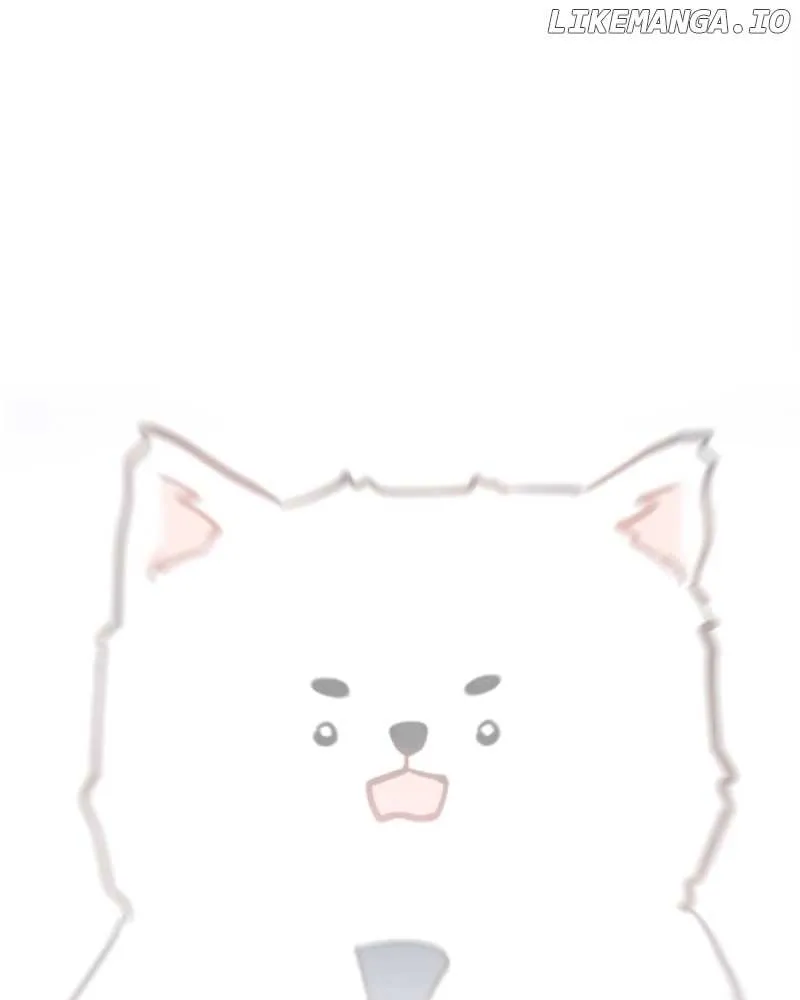 How to Hold X's Leash Chapter 2 page 55 - 