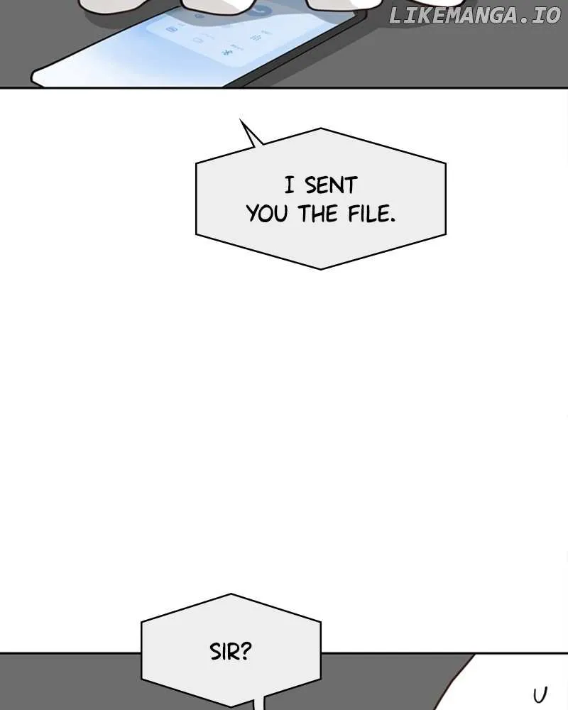 How to Hold X's Leash Chapter 2 page 57 - 