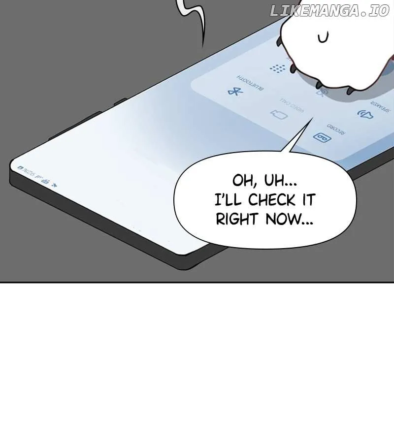 How to Hold X's Leash Chapter 2 page 58 - 