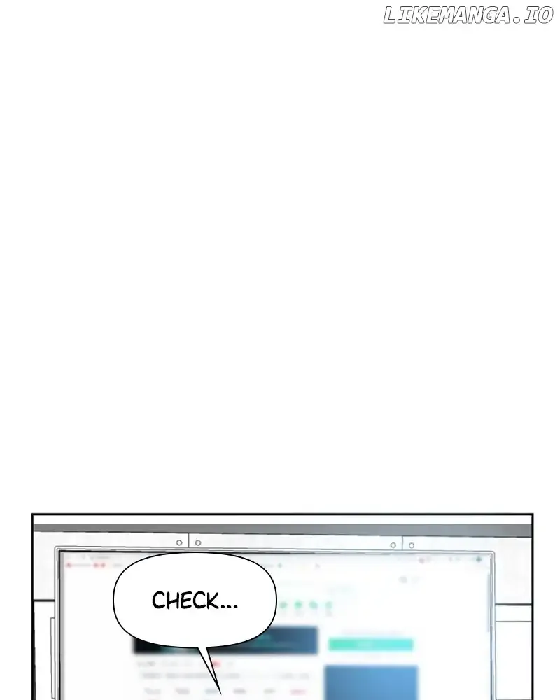 How to Hold X's Leash Chapter 2 page 59 - 