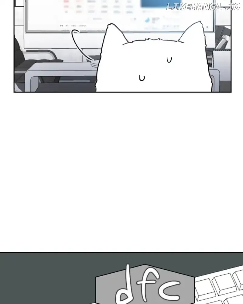 How to Hold X's Leash Chapter 2 page 60 - 