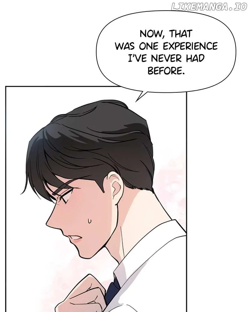 How to Hold X's Leash Chapter 2 page 7 - 