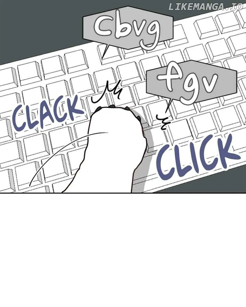 How to Hold X's Leash Chapter 2 page 62 - 