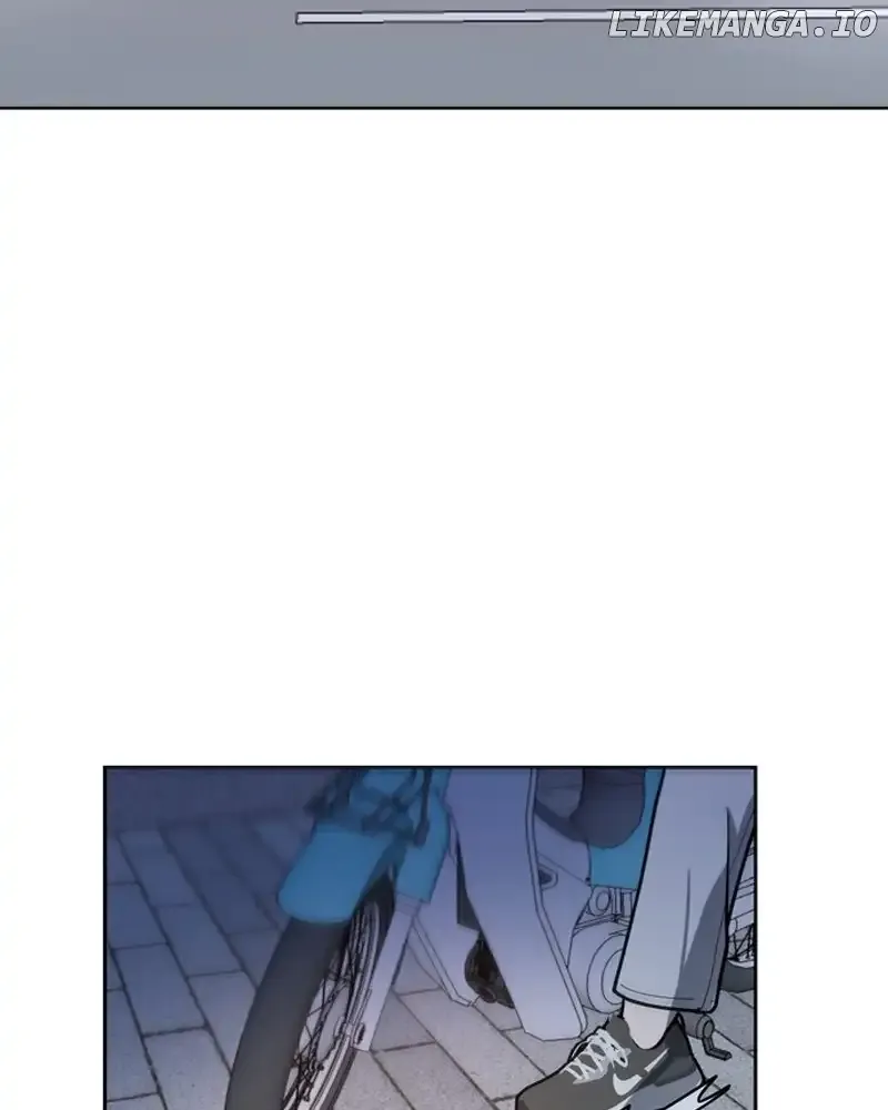 How to Hold X's Leash Chapter 2 page 68 - 