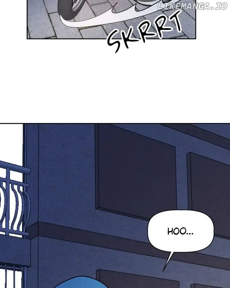 How to Hold X's Leash Chapter 2 page 69 - 