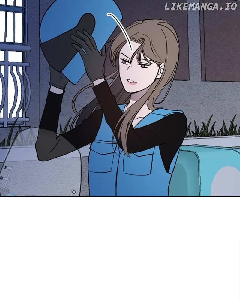 How to Hold X's Leash Chapter 2 page 70 - 