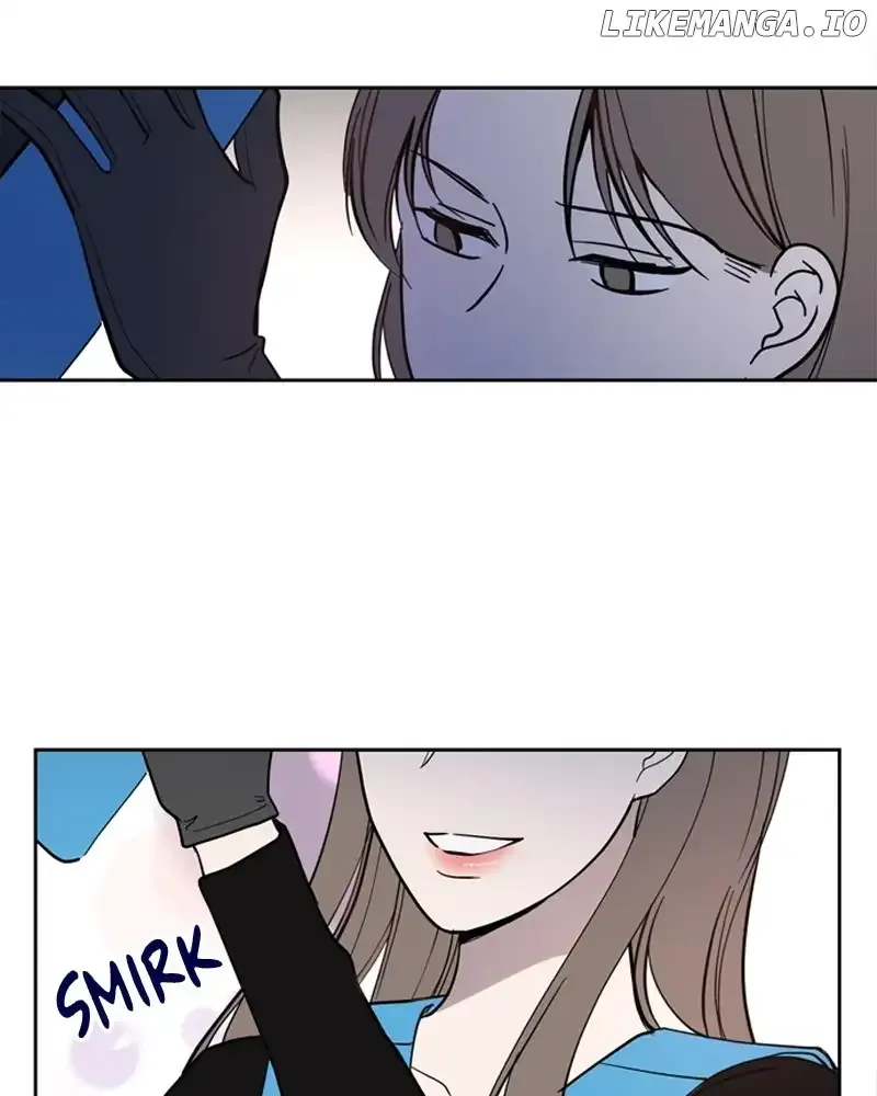 How to Hold X's Leash Chapter 2 page 71 - 