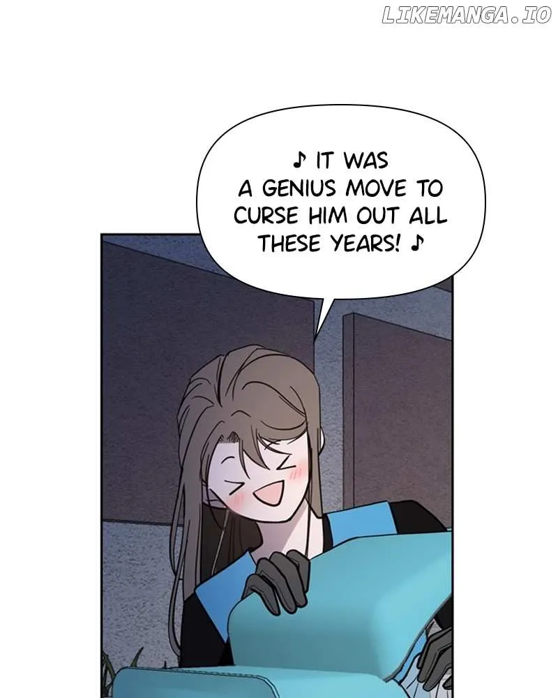 How to Hold X's Leash Chapter 2 page 74 - 