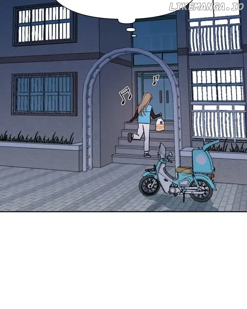 How to Hold X's Leash Chapter 2 page 76 - 
