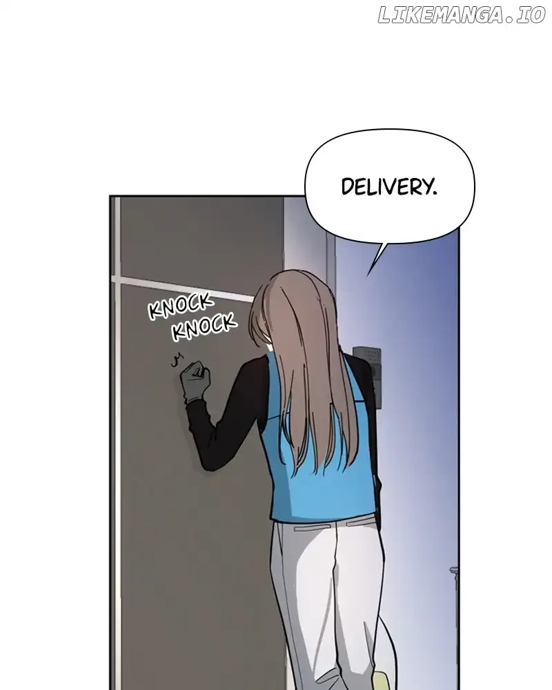 How to Hold X's Leash Chapter 2 page 77 - 