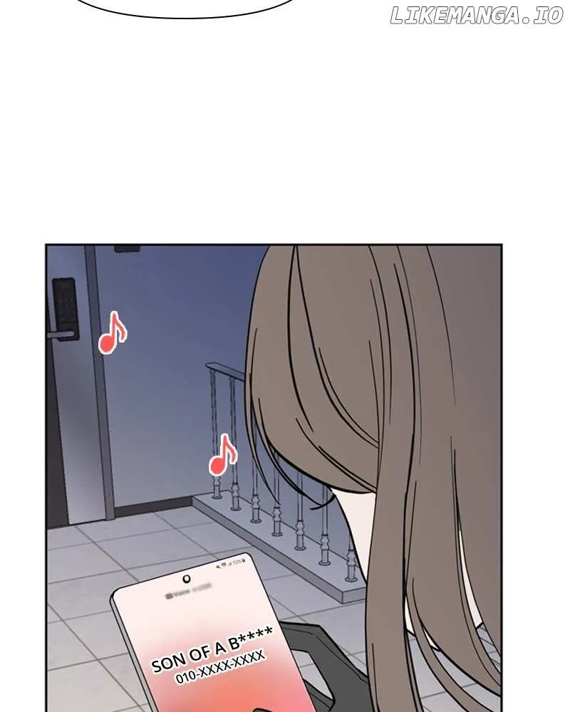How to Hold X's Leash Chapter 2 page 79 - 