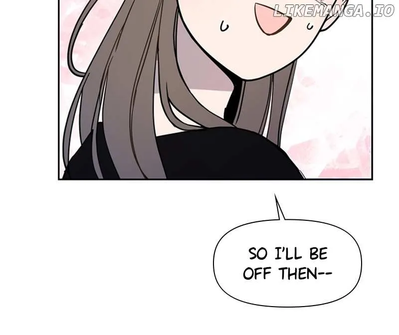How to Hold X's Leash Chapter 2 page 9 - 