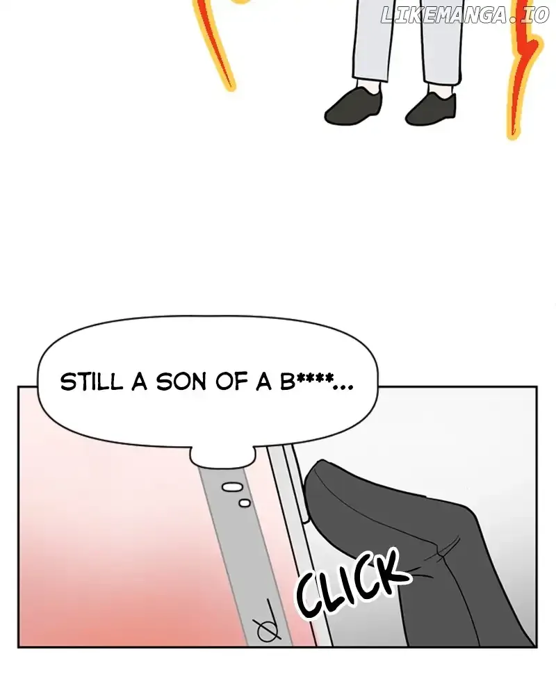 How to Hold X's Leash Chapter 2 page 82 - 