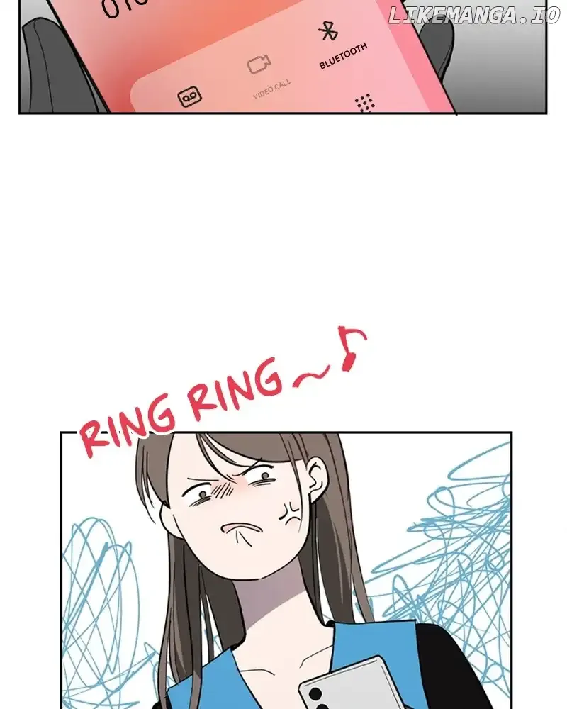 How to Hold X's Leash Chapter 2 page 90 - 
