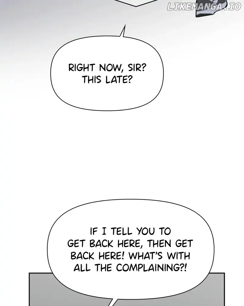 How to Hold X's Leash Chapter 2 page 93 - 