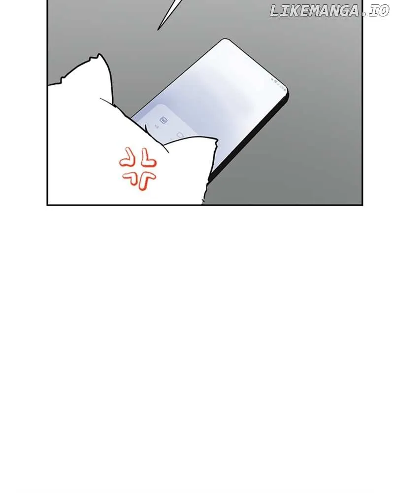 How to Hold X's Leash Chapter 2 page 94 - 