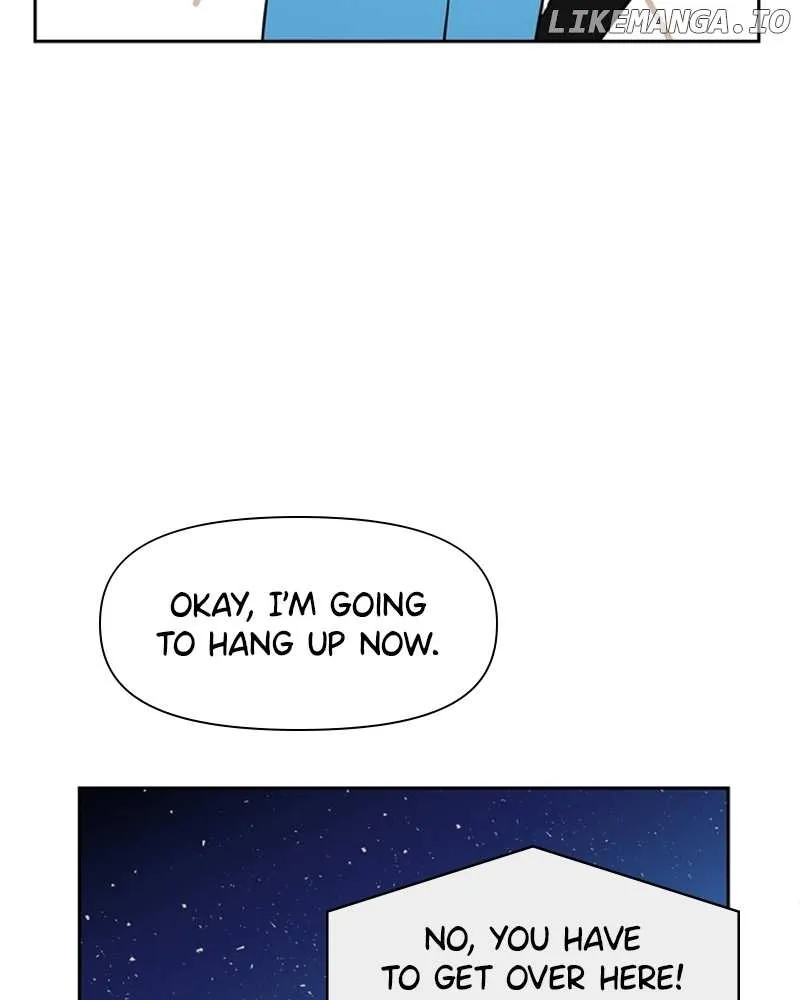 How to Hold X's Leash Chapter 2 page 96 - 