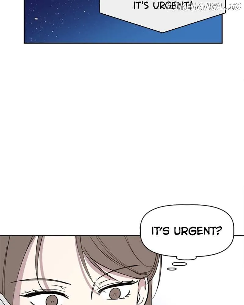 How to Hold X's Leash Chapter 2 page 97 - 
