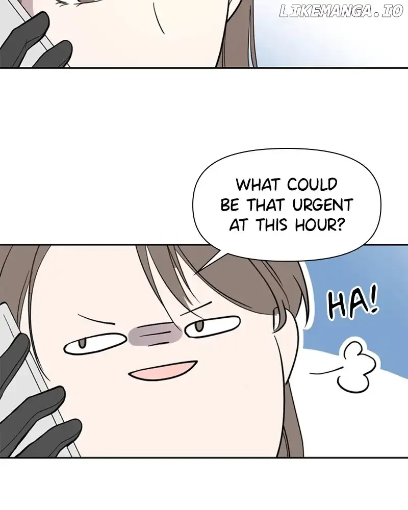 How to Hold X's Leash Chapter 2 page 98 - 
