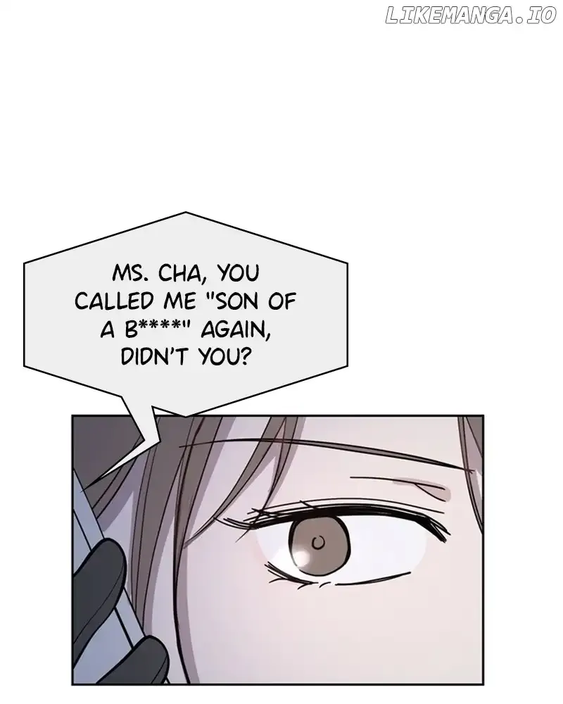 How to Hold X's Leash Chapter 2 page 99 - 