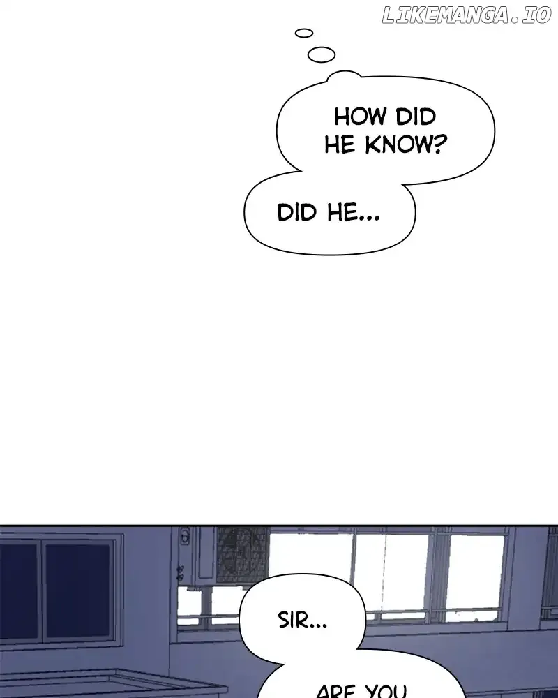 How to Hold X's Leash Chapter 2 page 100 - 