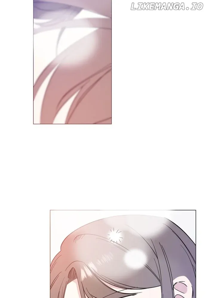 How to Hold X's Leash Chapter 20 page 132 - 