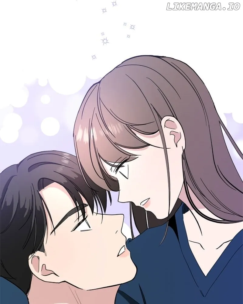 How to Hold X's Leash Chapter 21 page 11 - 