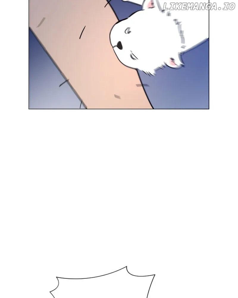 How to Hold X's Leash Chapter 21 page 101 - 