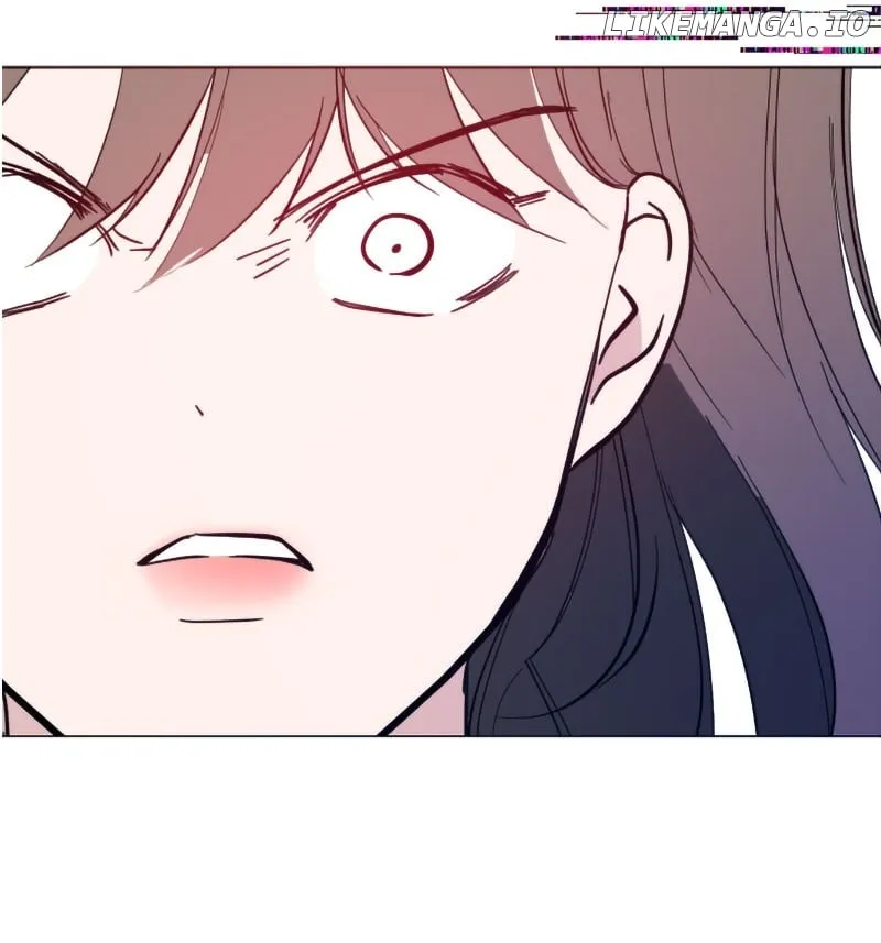 How to Hold X's Leash Chapter 21 page 108 - 