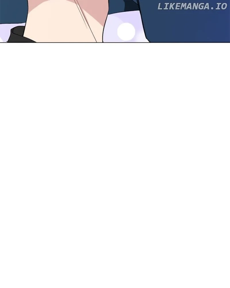 How to Hold X's Leash Chapter 21 page 12 - 