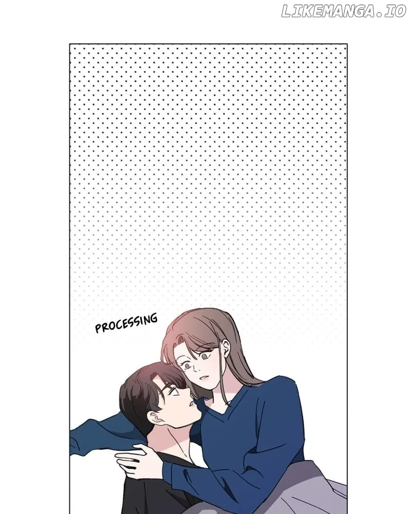 How to Hold X's Leash Chapter 21 page 13 - 
