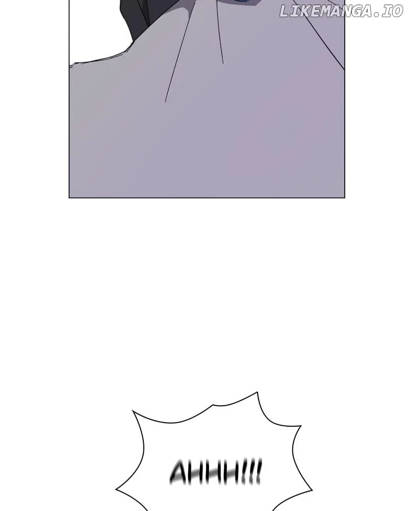 How to Hold X's Leash Chapter 21 page 14 - 