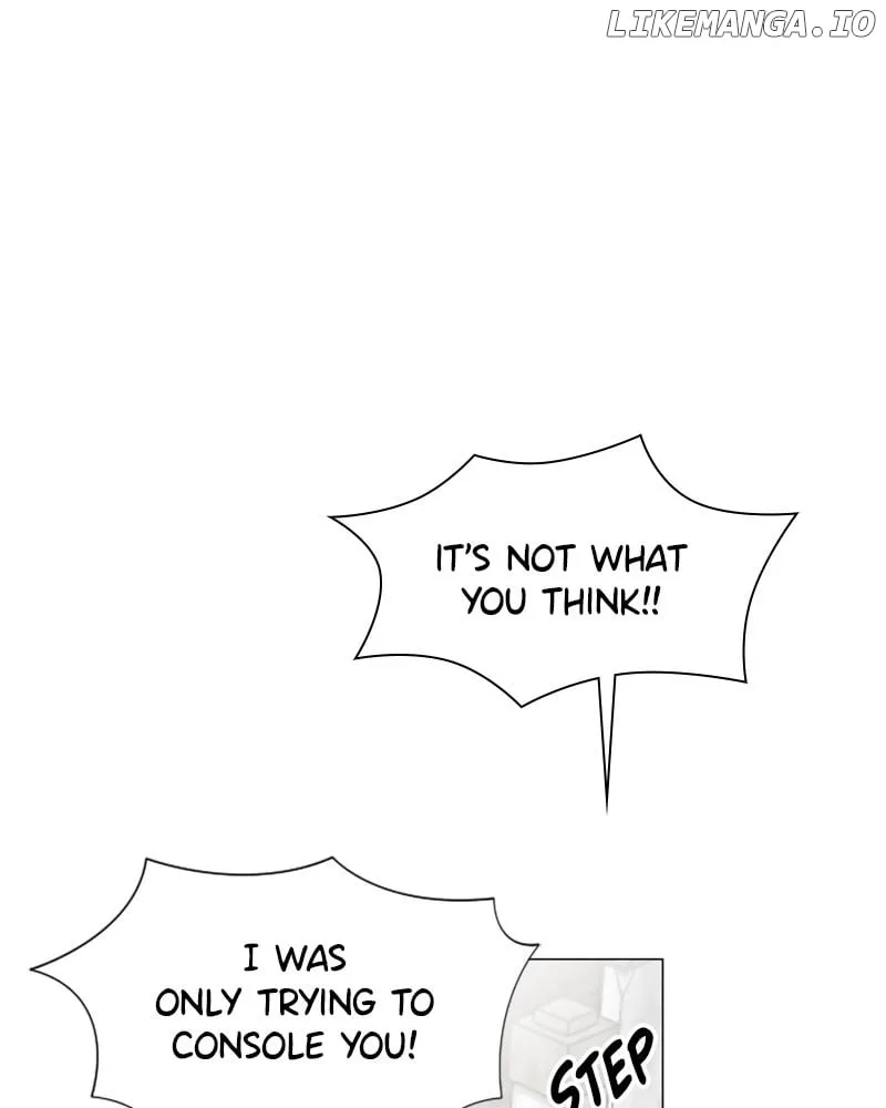 How to Hold X's Leash Chapter 21 page 17 - 