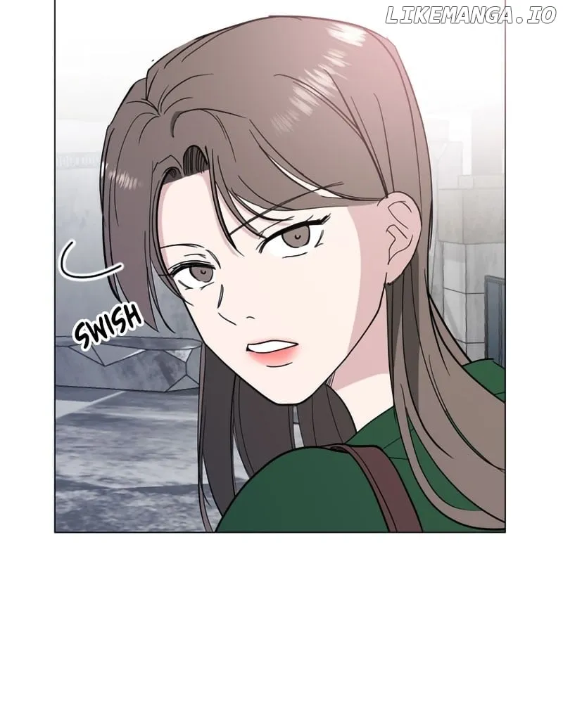 How to Hold X's Leash Chapter 21 page 21 - 