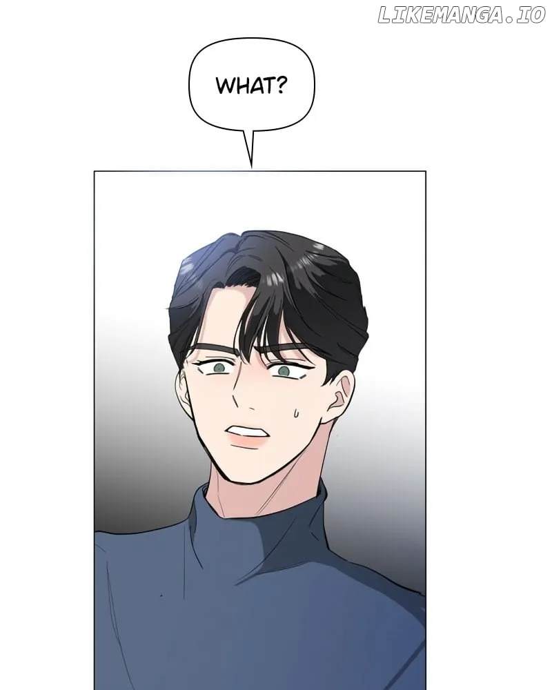 How to Hold X's Leash Chapter 21 page 22 - 