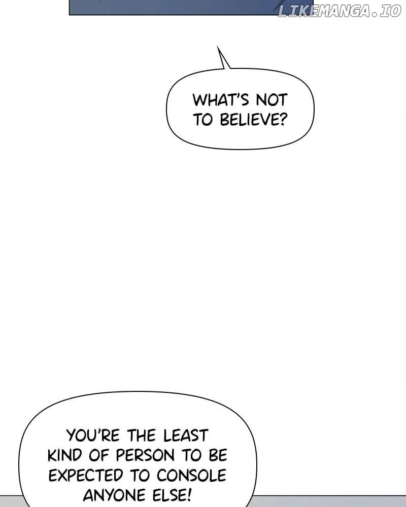 How to Hold X's Leash Chapter 21 page 23 - 