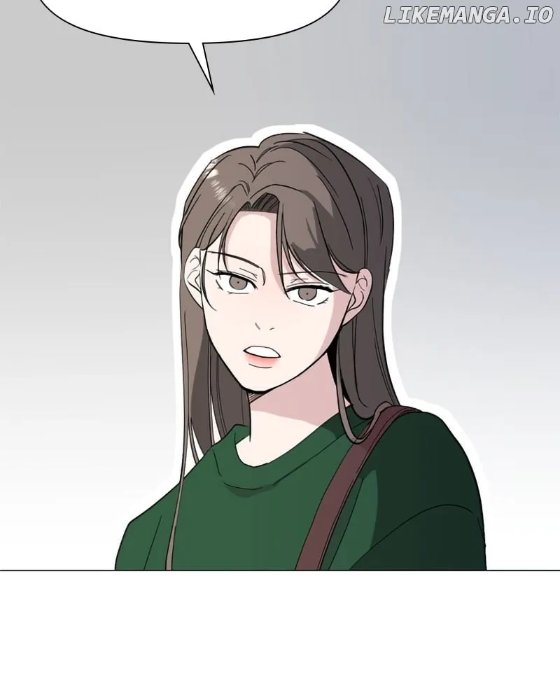 How to Hold X's Leash Chapter 21 page 24 - 