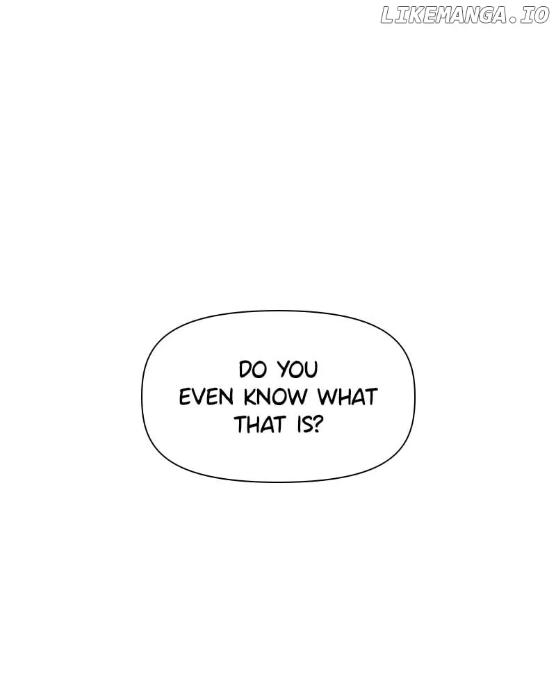 How to Hold X's Leash Chapter 21 page 25 - 