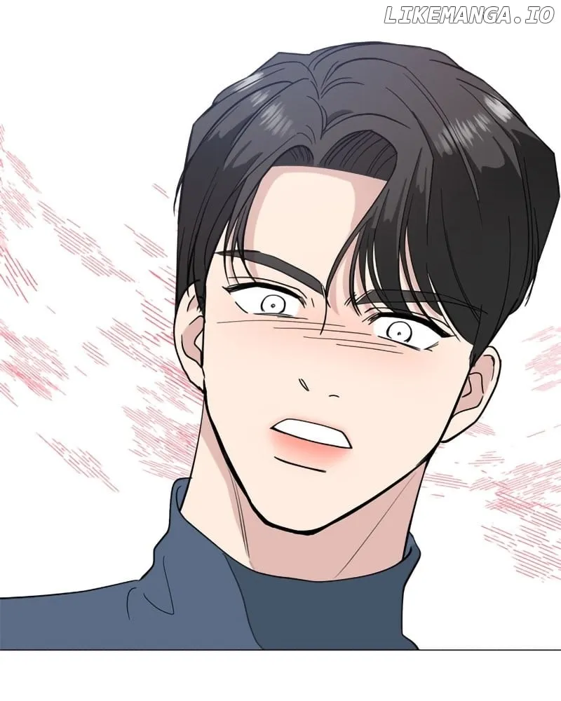 How to Hold X's Leash Chapter 21 page 26 - 