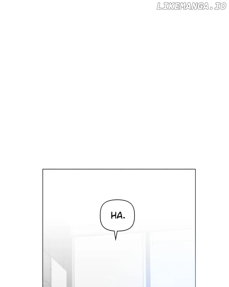 How to Hold X's Leash Chapter 21 page 28 - 