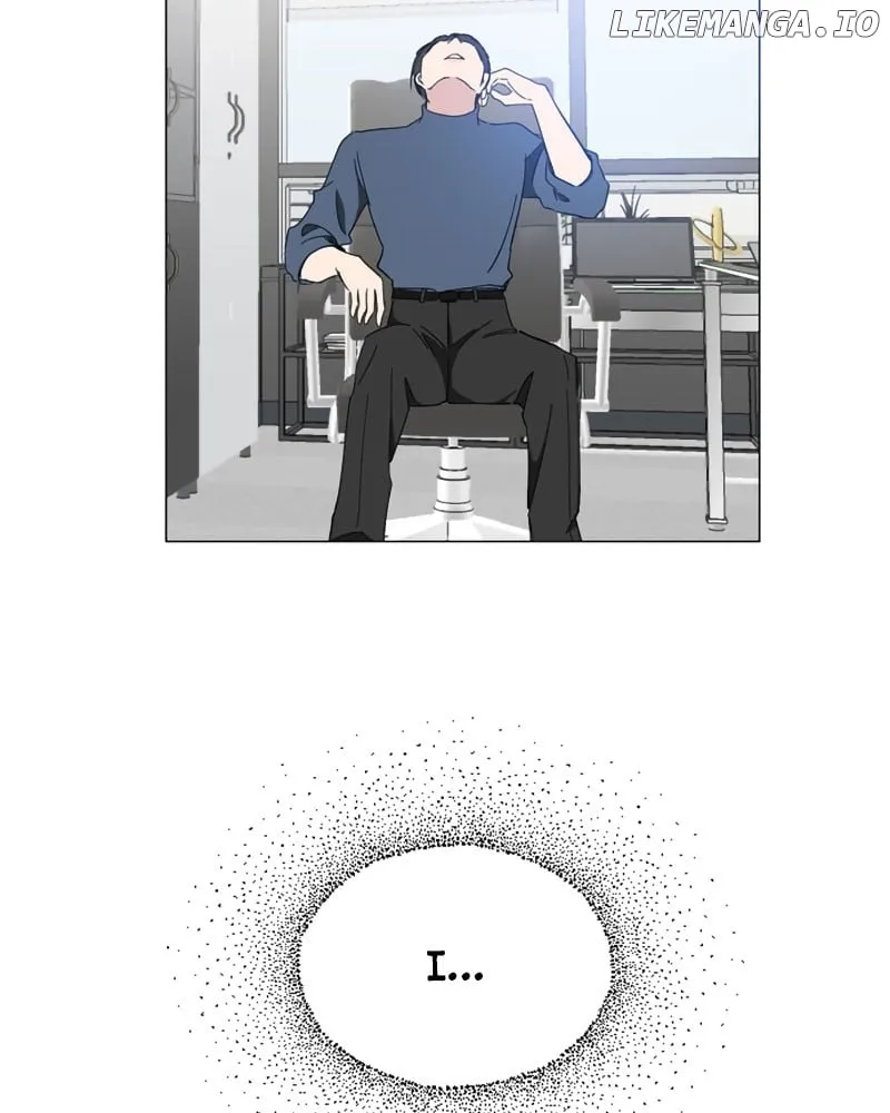How to Hold X's Leash Chapter 21 page 29 - 