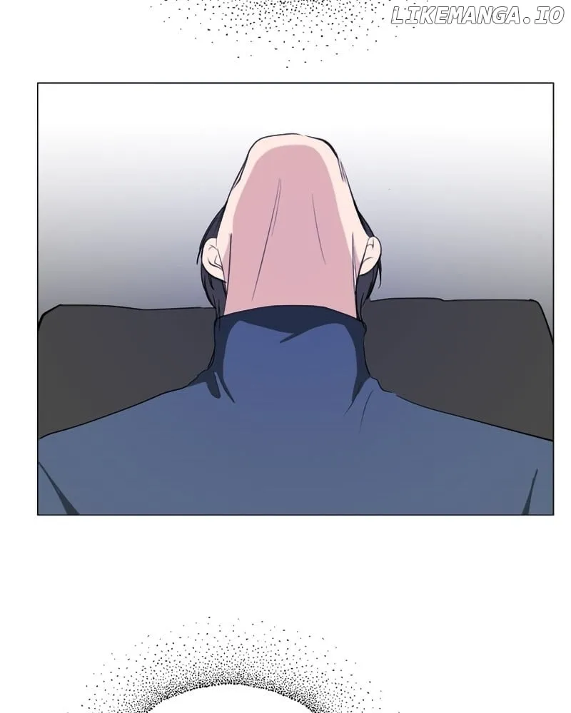 How to Hold X's Leash Chapter 21 page 30 - 