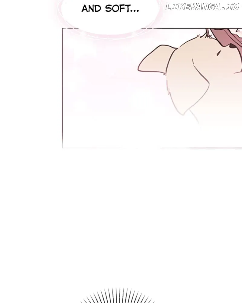 How to Hold X's Leash Chapter 21 page 4 - 