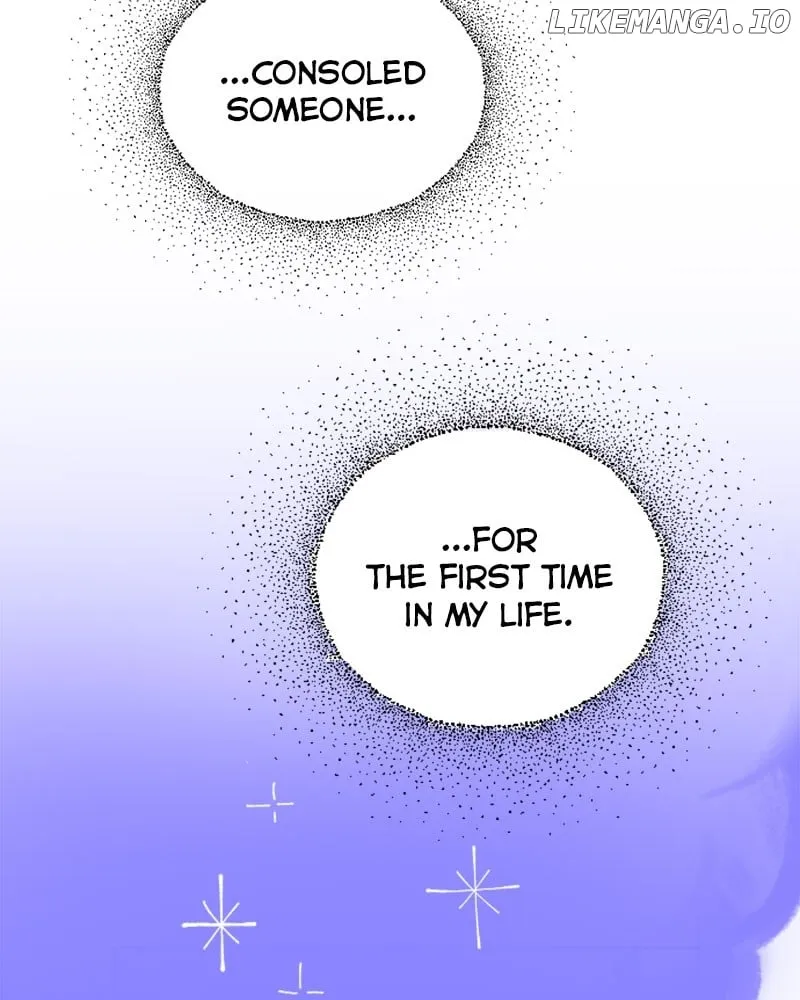 How to Hold X's Leash Chapter 21 page 31 - 