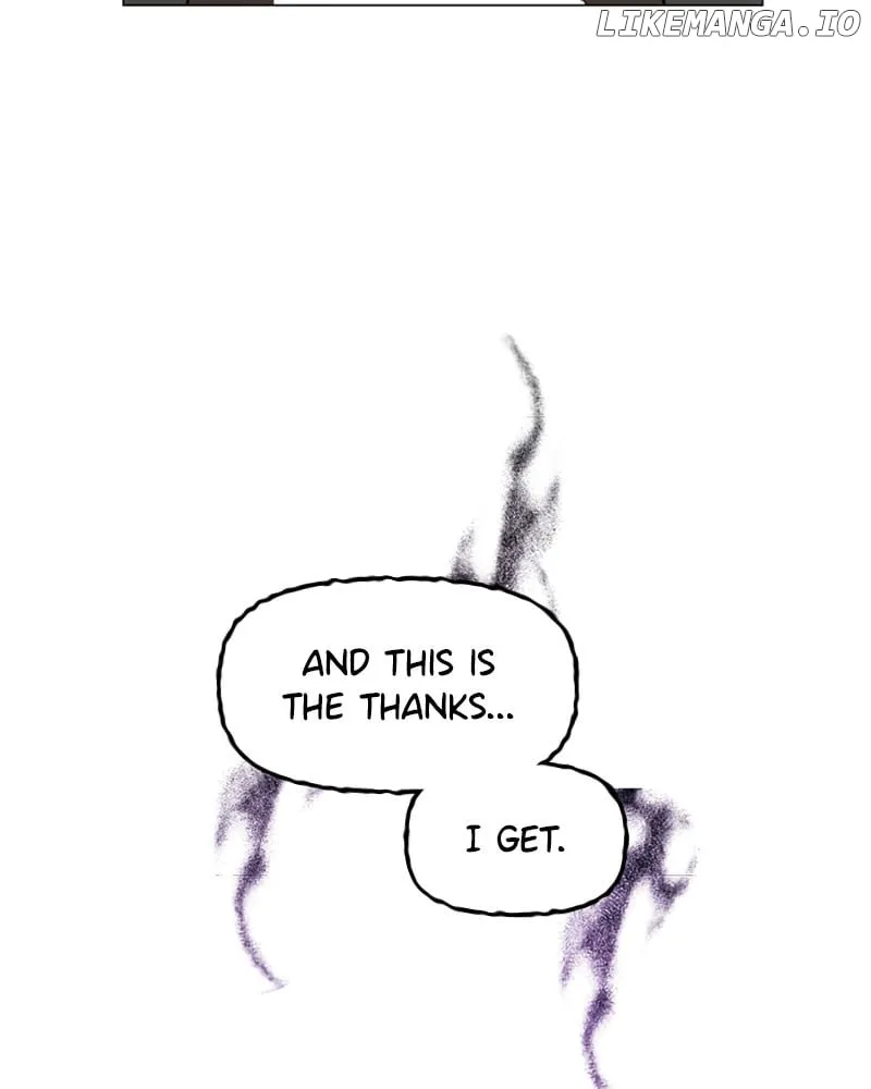How to Hold X's Leash Chapter 21 page 33 - 